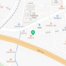 신양당구장 이미지