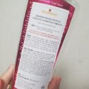 비버리힐즈 스위트 이미지