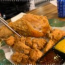 하양술집 이미지