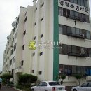 경림소망아파트 이미지