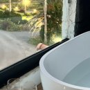 태흥연가 이미지