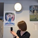 6401 | 기념일에 가기 좋은 미쉐린 프랑스 코스요리, 금호동 오부이용, 주말 디너 후기