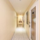 뮤즈노래연습장 이미지