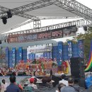 작두산성 이미지