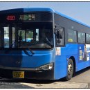 채운2통마을회관 이미지