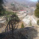 천덕슈퍼 이미지