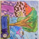 바흐음악학원 이미지