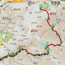 제석1리마을회관 이미지