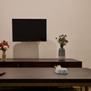 펫오케스트라 반려동물장례식장 이미지