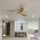 직산세광엔리치빌1단지 이미지