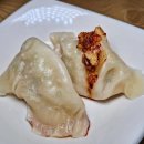 인화물만두 네이버블로그