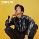 우영