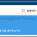 피씨케어 (PC care) 이미지