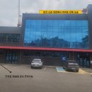 카페골목스크린골프 이미지