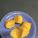 하늘아래맛식품