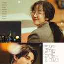 하임원하우스 이미지