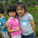 선학어린이집 이미지