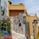 몽이와 키다리 이미지