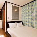 강원도 타샤의 정원 이미지