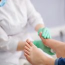 참편안한신경외과의원 네이버블로그