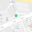 르노코리아 서비스코너 삼성로점 이미지