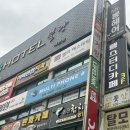서현약품 | [서현역 뿌리머리 복구매직] 미봉헤어 유진실장님 시술 후기