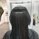 금정빌딩 | 금정역 미용실 에이바헤어 금정역점 시세이도 클리닉 후기