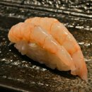 달인참치 이미지