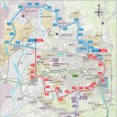 광주광역시 도시철도공사(평동역) 이미지