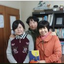 보리수 산장 이미지