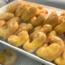 홈플러스(주) 동대문점 이미지