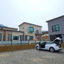 키즈풀빌라 똥강아지 이미지