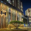 디에이치건설(주) 이미지