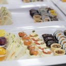 푸드벨