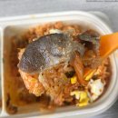 본도시락 광주상무점 이미지