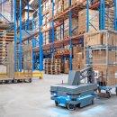 미르비전 이미지