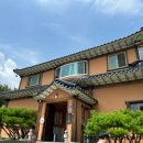 일가가마솥설렁탕 이미지