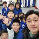 현대유도관 이미지