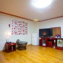 워싱턴모텔 이미지