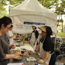 플루트초급(야) 이미지