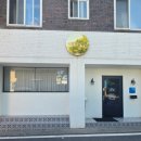 인동중앙로-7 이미지