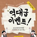 동탄센트럴복싱짐 이미지