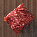 갈비 한짝 이미지