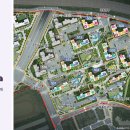 리더스 휘트니스 이미지