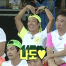 언니네 이발관 콘서트 | 일하고 일하고 사랑을 하고 / 11월 소수빈 덕질 일상