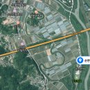 도사동사무소 이미지