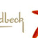 (유)바이오파마코리아 이미지