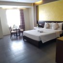 크라운관광호텔 이미지