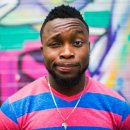 무명화가의 집 이미지