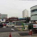 주안 스포츠문화센터 이미지